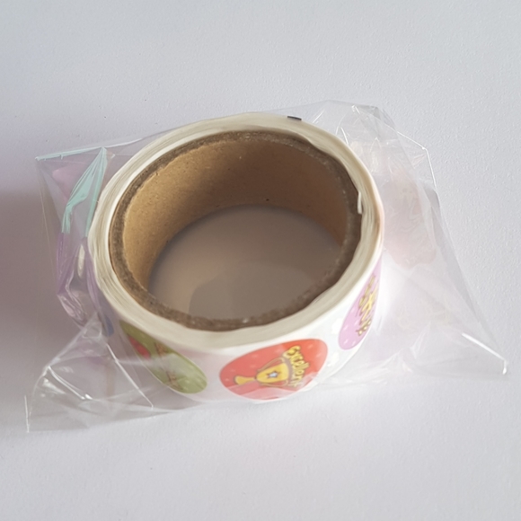 200 autocollants français professeurs parents - Picture 10 of 10